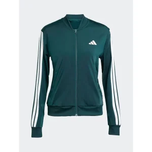 Areena Design <p>Green Adidas Tracksuit delivers coordinated athleisure style with soft comfort feel, making it a standout choice for retro sporty looks and everyday rotation.</p> Green Adidas Tracksuit <p>Green Adidas Tracksuit delivers coordinated athleisure style with soft comfort feel, making it a standout choice for retro sporty looks and everyday rotation.</p>