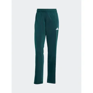 Areena Design <p>Green Adidas Tracksuit delivers coordinated athleisure style with soft comfort feel, making it a standout choice for retro sporty looks and everyday rotation.</p> Green Adidas Tracksuit <p>Green Adidas Tracksuit delivers coordinated athleisure style with soft comfort feel, making it a standout choice for retro sporty looks and everyday rotation.</p>