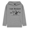 Areena Design <p>Balmain Hoodie delivers premium comfort, bold graphics, and modern streetwear styling.</p> Grey True Religion Hoodie <p>Balmain Hoodie delivers premium comfort, bold graphics, and modern streetwear styling.</p>