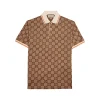 Areena Design <p>Cinco De Mayo Shirt offers a clean everyday look with sport-inspired graphics, soft casual styling, and easy outfit versatility.</p> Gucci Shirt <p>Cinco De Mayo Shirt offers a clean everyday look with sport-inspired graphics, soft casual styling, and easy outfit versatility.</p>