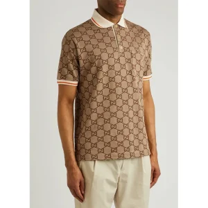 Areena Design <p>Gucci Shirt offers a clean everyday look with sport-inspired graphics, soft casual styling, and easy outfit versatility.</p> Gucci Shirt <p>Gucci Shirt offers a clean everyday look with sport-inspired graphics, soft casual styling, and easy outfit versatility.</p>