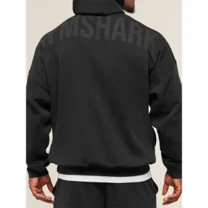 Areena Design <p>Gymshark Asphalt Grey Power Hoodie delivers streetwear appeal, soft layering comfort, and versatile styling in a standout grey tone for everyday outfits.</p> Gymshark Asphalt Grey Power Hoodie <p>Gymshark Asphalt Grey Power Hoodie delivers streetwear appeal, soft layering comfort, and versatile styling in a standout grey tone for everyday outfits.</p>