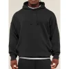 Areena Design <p>Gymshark Brown Power Hoodie delivers streetwear appeal, soft layering comfort, and versatile styling in a standout brown tone for everyday outfits.</p> Gymshark Asphalt Grey Power Hoodie <p>Gymshark Brown Power Hoodie delivers streetwear appeal, soft layering comfort, and versatile styling in a standout brown tone for everyday outfits.</p>