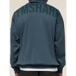 Areena Design <p>Gymshark Blue Power Hoodie delivers streetwear appeal, soft layering comfort, and versatile styling in a standout blue tone for everyday outfits.</p> Gymshark Blue Power Hoodie <p>Gymshark Blue Power Hoodie delivers streetwear appeal, soft layering comfort, and versatile styling in a standout blue tone for everyday outfits.</p>