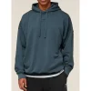 Areena Design <p>Gymshark Power Hoodie delivers streetwear appeal, soft layering comfort, and versatile styling for everyday outfits.</p> Gymshark Blue Power Hoodie <p>Gymshark Power Hoodie delivers streetwear appeal, soft layering comfort, and versatile styling for everyday outfits.</p>