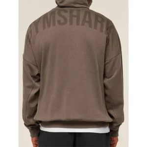 Areena Design <p>Gymshark Brown Power Hoodie delivers streetwear appeal, soft layering comfort, and versatile styling in a standout brown tone for everyday outfits.</p> Gymshark Brown Power Hoodie <p>Gymshark Brown Power Hoodie delivers streetwear appeal, soft layering comfort, and versatile styling in a standout brown tone for everyday outfits.</p>