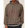Areena Design <p>Gymshark Blue Power Hoodie delivers streetwear appeal, soft layering comfort, and versatile styling in a standout blue tone for everyday outfits.</p> Gymshark Brown Power Hoodie <p>Gymshark Blue Power Hoodie delivers streetwear appeal, soft layering comfort, and versatile styling in a standout blue tone for everyday outfits.</p>