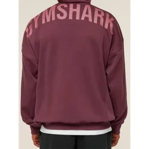 Areena Design <p>Gymshark Burgundy Power Hoodie delivers streetwear appeal, soft layering comfort, and versatile styling in a standout burgundy tone for everyday outfits.</p> Gymshark Burgundy Power Hoodie <p>Gymshark Burgundy Power Hoodie delivers streetwear appeal, soft layering comfort, and versatile styling in a standout burgundy tone for everyday outfits.</p>
