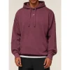 Areena Design <p>Gymshark Charcoal Power Hoodie delivers streetwear appeal, soft layering comfort, and versatile styling in a standout charcoal tone for everyday outfits.</p> Gymshark Burgundy Power Hoodie <p>Gymshark Charcoal Power Hoodie delivers streetwear appeal, soft layering comfort, and versatile styling in a standout charcoal tone for everyday outfits.</p>