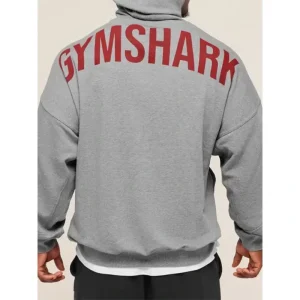 Areena Design <p>Gymshark Charcoal Power Hoodie delivers streetwear appeal, soft layering comfort, and versatile styling in a standout charcoal tone for everyday outfits.</p> Gymshark Charcoal Power Hoodie <p>Gymshark Charcoal Power Hoodie delivers streetwear appeal, soft layering comfort, and versatile styling in a standout charcoal tone for everyday outfits.</p>