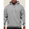 Areena Design <p>Imax Racing Jacket delivers motorsport energy, comfortable layering warmth, and versatile styling for everyday outfits.</p> Gymshark Charcoal Power Hoodie <p>Imax Racing Jacket delivers motorsport energy, comfortable layering warmth, and versatile styling for everyday outfits.</p>