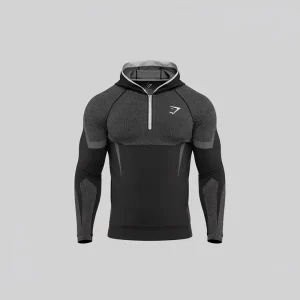 Areena Design <p>Gymshark Onyx 5.0 Seamless Hoodie delivers comfortable streetwear energy with collaboration-inspired branding, soft comfort feel, making it a standout choice for daily casual looks and everyday rotation.</p> Gymshark Onyx 5.0 Seamless Hoodie <p>Gymshark Onyx 5.0 Seamless Hoodie delivers comfortable streetwear energy with collaboration-inspired branding, soft comfort feel, making it a standout choice for daily casual looks and everyday rotation.</p>