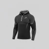 Areena Design <p>Anti Social Social Club Cancelled T-shirt delivers graphic streetwear character with easy graphic styling, making it a standout choice for casual outfits and everyday rotation.</p> Gymshark Onyx 5.0 Seamless Hoodie <p>Anti Social Social Club Cancelled T-shirt delivers graphic streetwear character with easy graphic styling, making it a standout choice for casual outfits and everyday rotation.</p>