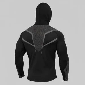 Areena Design <p>Gymshark Onyx 5.0 Seamless Hoodie delivers comfortable streetwear energy with collaboration-inspired branding, soft comfort feel, making it a standout choice for daily casual looks and everyday rotation.</p> Gymshark Onyx 5.0 Seamless Hoodie <p>Gymshark Onyx 5.0 Seamless Hoodie delivers comfortable streetwear energy with collaboration-inspired branding, soft comfort feel, making it a standout choice for daily casual looks and everyday rotation.</p>