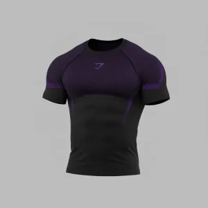 Areena Design <p>Gymshark Onyx 5.0 Seamless Muscle Fit T-shirt brings modern casual streetwear to a comfortable shirt made for daily wear, casual outings, travel, and easy streetwear combinations. Easy to style and strong for casual, fan, and streetwear outfits.</p> Gymshark Onyx 5.0 Seamless Muscle Fit T-shirt <p>Gymshark Onyx 5.0 Seamless Muscle Fit T-shirt brings modern casual streetwear to a comfortable shirt made for daily wear, casual outings, travel, and easy streetwear combinations. Easy to style and strong for casual, fan, and streetwear outfits.</p>