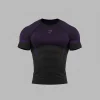 Areena Design <p>Supreme Playboi Carti Tee brings music, pop-culture, and event styling to a comfortable shirt made for concerts, festivals, themed events, and everyday statement looks. Easy to style and strong for casual, fan, and streetwear outfits.</p> Gymshark Onyx 5.0 Seamless Muscle Fit T-shirt <p>Supreme Playboi Carti Tee brings music, pop-culture, and event styling to a comfortable shirt made for concerts, festivals, themed events, and everyday statement looks. Easy to style and strong for casual, fan, and streetwear outfits.</p>