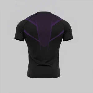 Areena Design <p>Gymshark Onyx 5.0 Seamless Muscle Fit T-shirt brings modern casual streetwear to a comfortable shirt made for daily wear, casual outings, travel, and easy streetwear combinations. Easy to style and strong for casual, fan, and streetwear outfits.</p> Gymshark Onyx 5.0 Seamless Muscle Fit T-shirt <p>Gymshark Onyx 5.0 Seamless Muscle Fit T-shirt brings modern casual streetwear to a comfortable shirt made for daily wear, casual outings, travel, and easy streetwear combinations. Easy to style and strong for casual, fan, and streetwear outfits.</p>