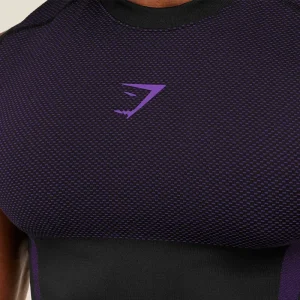 Areena Design <p>Gymshark Onyx 5.0 Seamless Muscle Fit T-shirt brings modern casual streetwear to a comfortable shirt made for daily wear, casual outings, travel, and easy streetwear combinations. Easy to style and strong for casual, fan, and streetwear outfits.</p> Gymshark Onyx 5.0 Seamless Muscle Fit T-shirt <p>Gymshark Onyx 5.0 Seamless Muscle Fit T-shirt brings modern casual streetwear to a comfortable shirt made for daily wear, casual outings, travel, and easy streetwear combinations. Easy to style and strong for casual, fan, and streetwear outfits.</p>