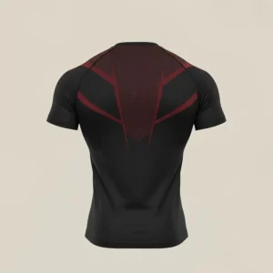Areena Design <p>Gymshark Onyx 5.0 Seamless T-shirt delivers graphic streetwear character with collaboration-inspired branding, easy graphic styling, making it a standout choice for casual outfits and everyday rotation.</p> Gymshark Onyx 5.0 Seamless T-shirt <p>Gymshark Onyx 5.0 Seamless T-shirt delivers graphic streetwear character with collaboration-inspired branding, easy graphic styling, making it a standout choice for casual outfits and everyday rotation.</p>