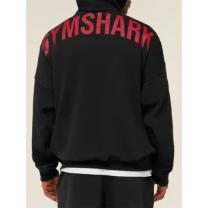 Areena Design <p>Gymshark Power Hoodie delivers streetwear appeal, soft layering comfort, and versatile styling for everyday outfits.</p> Gymshark Power Hoodie <p>Gymshark Power Hoodie delivers streetwear appeal, soft layering comfort, and versatile styling for everyday outfits.</p>
