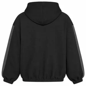 Areena Design <p>Gymshark x Carlos Belcast Zip Up Hoodie delivers streetwear appeal, soft layering comfort, and versatile styling for everyday outfits.</p> Gymshark x Carlos Belcast Zip Up Hoodie <p>Gymshark x Carlos Belcast Zip Up Hoodie delivers streetwear appeal, soft layering comfort, and versatile styling for everyday outfits.</p>