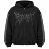 Areena Design <p>Hollister x Kappa Boxy Graphic Logo Zip-Up Hoodie delivers streetwear appeal, soft layering comfort, and versatile styling for everyday outfits.</p> Gymshark x Carlos Belcast Zip Up Hoodie <p>Hollister x Kappa Boxy Graphic Logo Zip-Up Hoodie delivers streetwear appeal, soft layering comfort, and versatile styling for everyday outfits.</p>