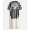 Areena Design <p>H&M x Stella McCartney Women's Oversized Trench Coat brings premium streetwear styling to a comfortable jacket made for streetwear rotations, layered outfits, and elevated casual styling. Easy to style and strong for casual, fan, and streetwear outfits.</p> H&M x Stella McCartney Women's Lace-Trimmed T-Shirt <p>H&M x Stella McCartney Women's Oversized Trench Coat brings premium streetwear styling to a comfortable jacket made for streetwear rotations, layered outfits, and elevated casual styling. Easy to style and strong for casual, fan, and streetwear outfits.</p>