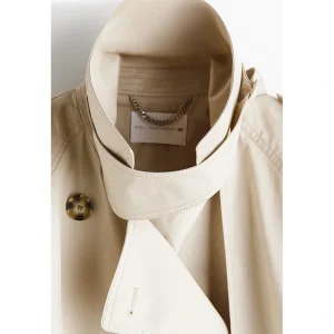 Areena Design <p>H&M x Stella McCartney Women's Oversized Trench Coat brings premium streetwear styling to a comfortable jacket made for streetwear rotations, layered outfits, and elevated casual styling. Easy to style and strong for casual, fan, and streetwear outfits.</p> H&M x Stella McCartney Women's Oversized Trench Coat <p>H&M x Stella McCartney Women's Oversized Trench Coat brings premium streetwear styling to a comfortable jacket made for streetwear rotations, layered outfits, and elevated casual styling. Easy to style and strong for casual, fan, and streetwear outfits.</p>