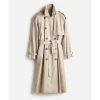 Areena Design <p>H&M x Stella McCartney Women's Lace-Trimmed T-Shirt brings premium streetwear styling to a comfortable shirt made for streetwear rotations, layered outfits, and elevated casual styling. Easy to style and strong for casual, fan, and streetwear outfits.</p> H&M x Stella McCartney Women's Oversized Trench Coat <p>H&M x Stella McCartney Women's Lace-Trimmed T-Shirt brings premium streetwear styling to a comfortable shirt made for streetwear rotations, layered outfits, and elevated casual styling. Easy to style and strong for casual, fan, and streetwear outfits.</p>