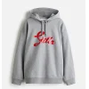 Areena Design <p>Palace Runner Hoodie brings premium streetwear styling to a comfortable hoodie made for streetwear rotations, layered outfits, and elevated casual styling. Easy to style and strong for casual, fan, and streetwear outfits.</p> H&M x Stella McCartney Women's Printed Cotton Hoodie <p>Palace Runner Hoodie brings premium streetwear styling to a comfortable hoodie made for streetwear rotations, layered outfits, and elevated casual styling. Easy to style and strong for casual, fan, and streetwear outfits.</p>