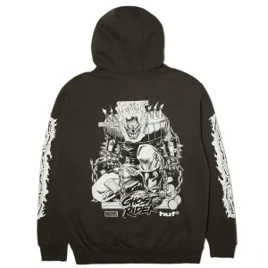 Areena Design <p>HUF x Marvel Ghost Rider Pullover Hoodie delivers comfortable streetwear energy with collaboration-inspired branding, soft comfort feel, making it a standout choice for daily casual looks and everyday rotation.</p> HUF x Marvel Ghost Rider Pullover Hoodie <p>HUF x Marvel Ghost Rider Pullover Hoodie delivers comfortable streetwear energy with collaboration-inspired branding, soft comfort feel, making it a standout choice for daily casual looks and everyday rotation.</p>