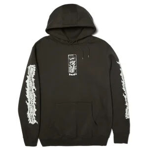 Areena Design <p>HUF x Marvel Ghost Rider Pullover Hoodie delivers comfortable streetwear energy with collaboration-inspired branding, soft comfort feel, making it a standout choice for daily casual looks and everyday rotation.</p> HUF x Marvel Ghost Rider Pullover Hoodie <p>HUF x Marvel Ghost Rider Pullover Hoodie delivers comfortable streetwear energy with collaboration-inspired branding, soft comfort feel, making it a standout choice for daily casual looks and everyday rotation.</p>