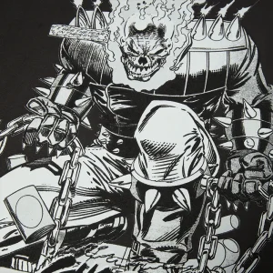 Areena Design <p>HUF x Marvel Ghost Rider Pullover Hoodie delivers comfortable streetwear energy with collaboration-inspired branding, soft comfort feel, making it a standout choice for daily casual looks and everyday rotation.</p> HUF x Marvel Ghost Rider Pullover Hoodie <p>HUF x Marvel Ghost Rider Pullover Hoodie delivers comfortable streetwear energy with collaboration-inspired branding, soft comfort feel, making it a standout choice for daily casual looks and everyday rotation.</p>