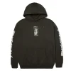 Areena Design <p>HUF x Marvel Venom Full-Zip Hoodie delivers comfortable streetwear energy with collaboration-inspired branding, soft comfort feel, making it a standout choice for daily casual looks and everyday rotation.</p> HUF x Marvel Ghost Rider Pullover Hoodie <p>HUF x Marvel Venom Full-Zip Hoodie delivers comfortable streetwear energy with collaboration-inspired branding, soft comfort feel, making it a standout choice for daily casual looks and everyday rotation.</p>