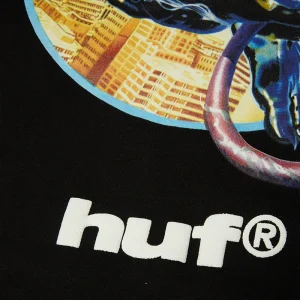 Areena Design <p>HUF x Marvel Venom Full-Zip Hoodie delivers comfortable streetwear energy with collaboration-inspired branding, soft comfort feel, making it a standout choice for daily casual looks and everyday rotation.</p> HUF x Marvel Venom Full-Zip Hoodie <p>HUF x Marvel Venom Full-Zip Hoodie delivers comfortable streetwear energy with collaboration-inspired branding, soft comfort feel, making it a standout choice for daily casual looks and everyday rotation.</p>