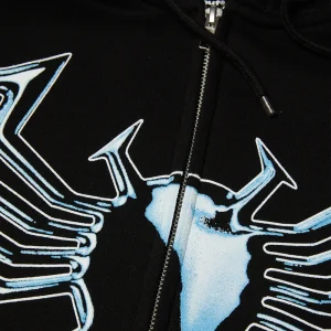 Areena Design <p>HUF x Marvel Venom Full-Zip Hoodie delivers comfortable streetwear energy with collaboration-inspired branding, soft comfort feel, making it a standout choice for daily casual looks and everyday rotation.</p> HUF x Marvel Venom Full-Zip Hoodie <p>HUF x Marvel Venom Full-Zip Hoodie delivers comfortable streetwear energy with collaboration-inspired branding, soft comfort feel, making it a standout choice for daily casual looks and everyday rotation.</p>