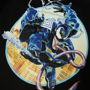 Areena Design <p>HUF x Marvel Venom Full-Zip Hoodie delivers comfortable streetwear energy with collaboration-inspired branding, soft comfort feel, making it a standout choice for daily casual looks and everyday rotation.</p> HUF x Marvel Venom Full-Zip Hoodie <p>HUF x Marvel Venom Full-Zip Hoodie delivers comfortable streetwear energy with collaboration-inspired branding, soft comfort feel, making it a standout choice for daily casual looks and everyday rotation.</p>
