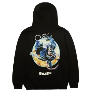 Areena Design <p>HUF x Marvel Venom Full-Zip Hoodie delivers comfortable streetwear energy with collaboration-inspired branding, soft comfort feel, making it a standout choice for daily casual looks and everyday rotation.</p> HUF x Marvel Venom Full-Zip Hoodie <p>HUF x Marvel Venom Full-Zip Hoodie delivers comfortable streetwear energy with collaboration-inspired branding, soft comfort feel, making it a standout choice for daily casual looks and everyday rotation.</p>