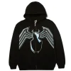 Areena Design <p>Nike x Stüssy Utility Hooded Jacket delivers statement outerwear style with collaboration-inspired branding, layered outerwear function, making it a standout choice for cold-weather outfits and everyday rotation.</p> HUF x Marvel Venom Full-Zip Hoodie <p>Nike x Stüssy Utility Hooded Jacket delivers statement outerwear style with collaboration-inspired branding, layered outerwear function, making it a standout choice for cold-weather outfits and everyday rotation.</p>