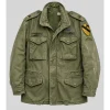 Areena Design <p>Adidas x WC Padded Vest delivers modern outerwear appeal, comfortable layering warmth, and versatile styling for everyday outfits.</p> Handcrafted Vintage M65 Field Jacket <p>Adidas x WC Padded Vest delivers modern outerwear appeal, comfortable layering warmth, and versatile styling for everyday outfits.</p>