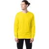Areena Design <p>Fourth Of July Tank Tops delivers relaxed warm-weather style, comfortable all-day wear, and versatile outfit styling.</p> Hanes Long Sleeve T Shirts <p>Fourth Of July Tank Tops delivers relaxed warm-weather style, comfortable all-day wear, and versatile outfit styling.</p>