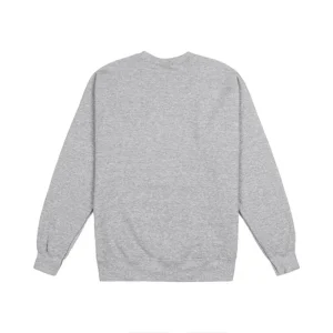 Areena Design <p>Harvard Sweatshirt delivers graphic streetwear character with easy graphic styling, making it a standout choice for casual outfits and everyday rotation.</p> Harvard Sweatshirt <p>Harvard Sweatshirt delivers graphic streetwear character with easy graphic styling, making it a standout choice for casual outfits and everyday rotation.</p>