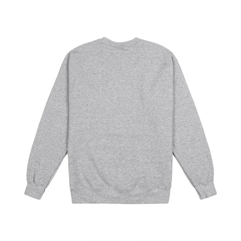 Harvard Sweatshirt 1 Harvard Sweatshirt <p>Harvard Sweatshirt delivers graphic streetwear character with easy graphic styling, making it a standout choice for casual outfits and everyday rotation.</p>