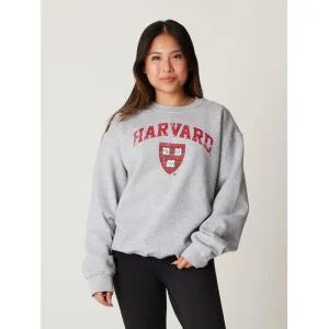 Areena Design <p>Harvard Sweatshirt delivers graphic streetwear character with easy graphic styling, making it a standout choice for casual outfits and everyday rotation.</p> Harvard Sweatshirt <p>Harvard Sweatshirt delivers graphic streetwear character with easy graphic styling, making it a standout choice for casual outfits and everyday rotation.</p>