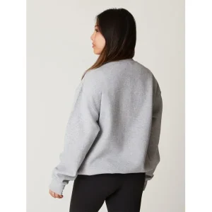 Areena Design <p>Harvard Sweatshirt delivers graphic streetwear character with easy graphic styling, making it a standout choice for casual outfits and everyday rotation.</p> Harvard Sweatshirt <p>Harvard Sweatshirt delivers graphic streetwear character with easy graphic styling, making it a standout choice for casual outfits and everyday rotation.</p>