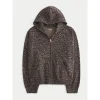 Areena Design <p>Taco Bell Hoodie brings novelty and lifestyle fashion to a comfortable hoodie made for fun casual outfits, gifting, pop-culture looks, and weekend wear. Easy to style and strong for casual, fan, and streetwear outfits.</p> Hollister Leopard Hoodie <p>Taco Bell Hoodie brings novelty and lifestyle fashion to a comfortable hoodie made for fun casual outfits, gifting, pop-culture looks, and weekend wear. Easy to style and strong for casual, fan, and streetwear outfits.</p>