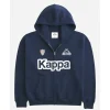 Areena Design <p>Saint Laurent Hoodie delivers streetwear appeal, soft layering comfort, and versatile styling for everyday outfits.</p> Hollister x Kappa Boxy Graphic Logo Zip-Up Hoodie <p>Saint Laurent Hoodie delivers streetwear appeal, soft layering comfort, and versatile styling for everyday outfits.</p>