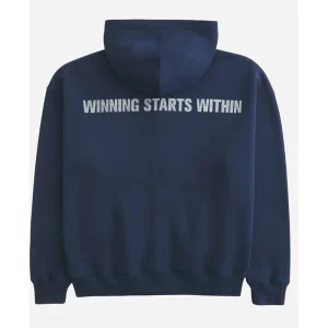 Areena Design <p>Hollister x Kappa Boxy Graphic Logo Zip-Up Hoodie delivers streetwear appeal, soft layering comfort, and versatile styling for everyday outfits.</p> Hollister x Kappa Boxy Graphic Logo Zip-Up Hoodie <p>Hollister x Kappa Boxy Graphic Logo Zip-Up Hoodie delivers streetwear appeal, soft layering comfort, and versatile styling for everyday outfits.</p>