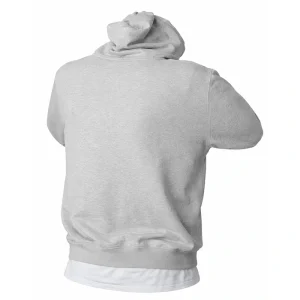 Areena Design <p>Home and Away 2026 Ethan Browne Grey Graphic Print Hoodie delivers streetwear appeal, soft layering comfort, and versatile styling in a standout grey tone for everyday outfits.</p> Home and Away 2026 Ethan Browne Grey Graphic Print Hoodie <p>Home and Away 2026 Ethan Browne Grey Graphic Print Hoodie delivers streetwear appeal, soft layering comfort, and versatile styling in a standout grey tone for everyday outfits.</p>