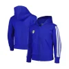 Areena Design <p>Gap x Katseye Lara Black Hoodie delivers modern streetwear appeal, comfortable wear, and versatile everyday styling in a standout black tone for everyday outfits.</p> Houston Rockets VS Lakers 2026 Will Ferrell Hoodie <p>Gap x Katseye Lara Black Hoodie delivers modern streetwear appeal, comfortable wear, and versatile everyday styling in a standout black tone for everyday outfits.</p>